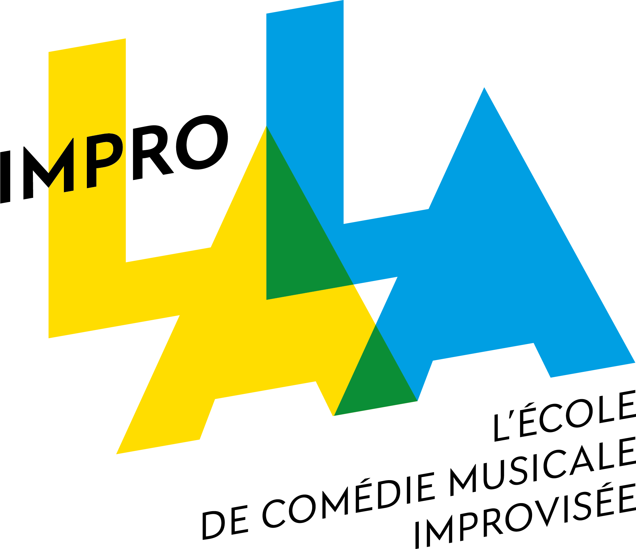 Logo_Lala+baseline